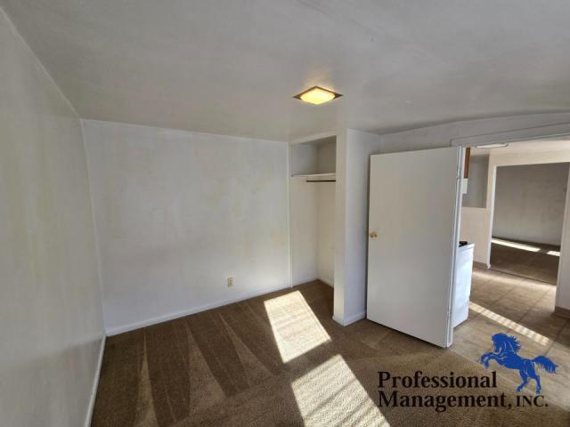 Building Photo - 2 bedroom in Billings MT 59101