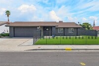 Building Photo - 5270 S Sepulveda Blvd