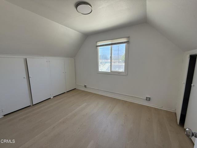 Building Photo - 136 Sheppard Rd