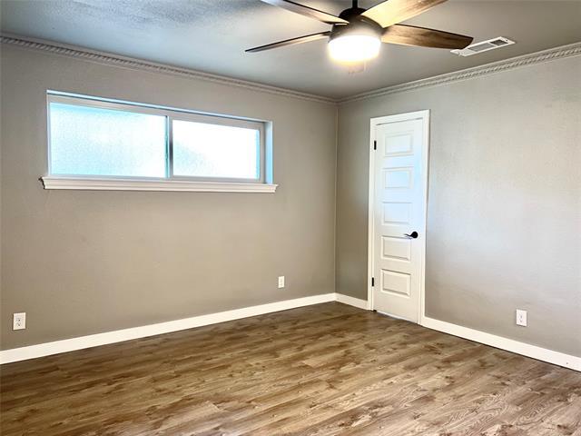 Building Photo - 3604 Chicosa Trail