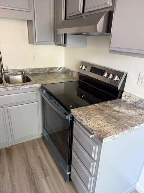 Building Photo - 82075 Country Club Dr