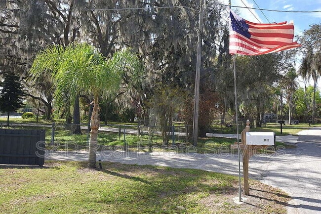 Building Photo - 3032 Spirit Lake Dr