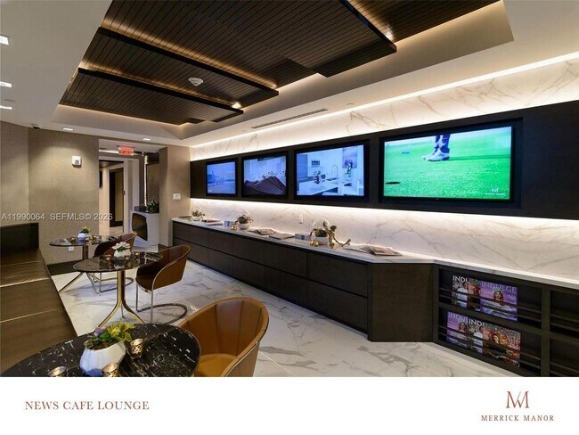 Building Photo - 301 Altara Ave