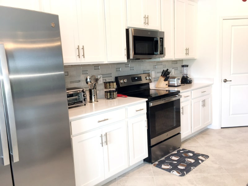 Building Photo - 6023 Ellerston Wy