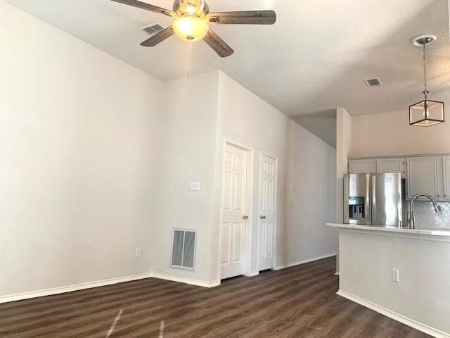 Building Photo - 3912 Rushden Ct