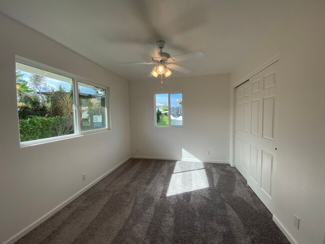 Building Photo - 16-2034 Gardenia Drive