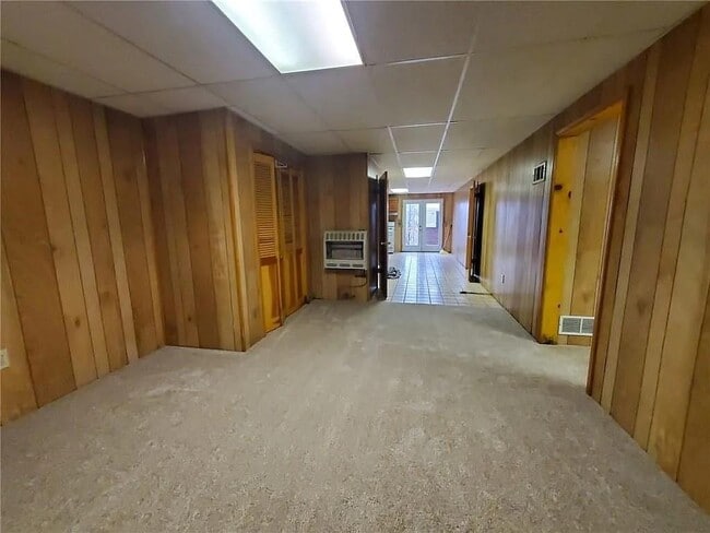 Building Photo - 7591 S Chestatee St