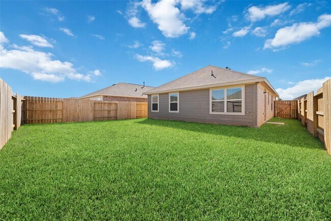 Building Photo - 27022 Vis Fld Dr