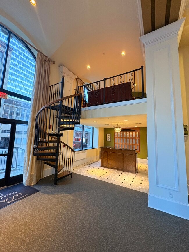 Building Photo - 127 Madison Ave