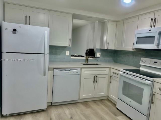 Building Photo - 260 NW 76th Ave