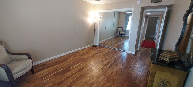 Building Photo - 14909 W Alpaca Dr