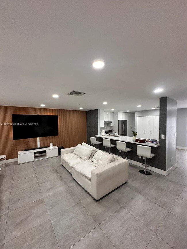 Building Photo - 15368 SW 111th St