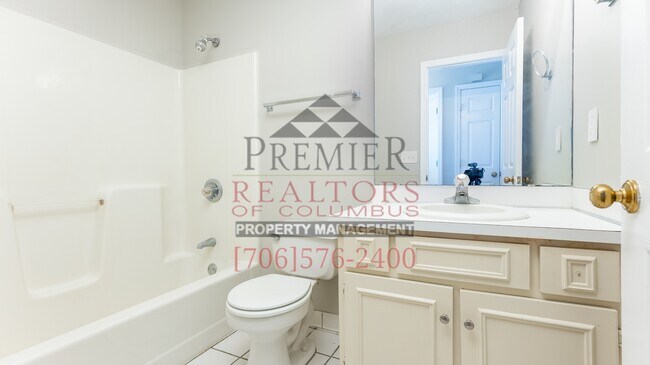 Building Photo - 4186 Lindale Ct