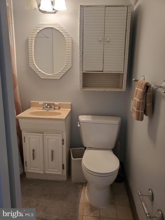 Building Photo - 7336 Lee Hwy