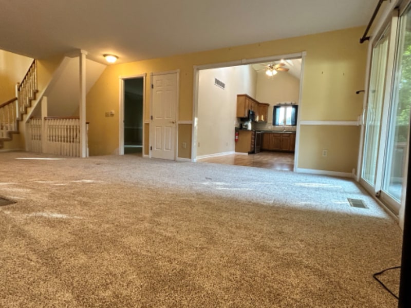 Building Photo - 2055 Old Falls Dr