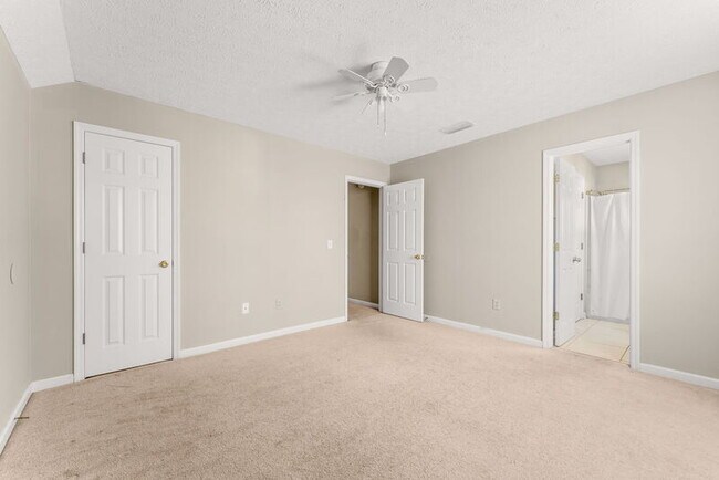 Building Photo - 133 White Cap Wy