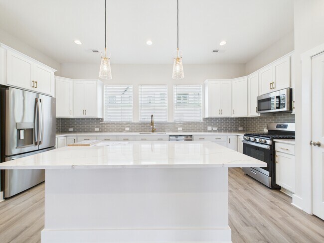 Building Photo - 308 Ferebee Pl