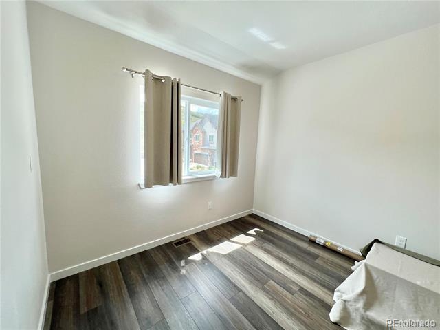 Building Photo - 5755 Villa Lorenzo Dr