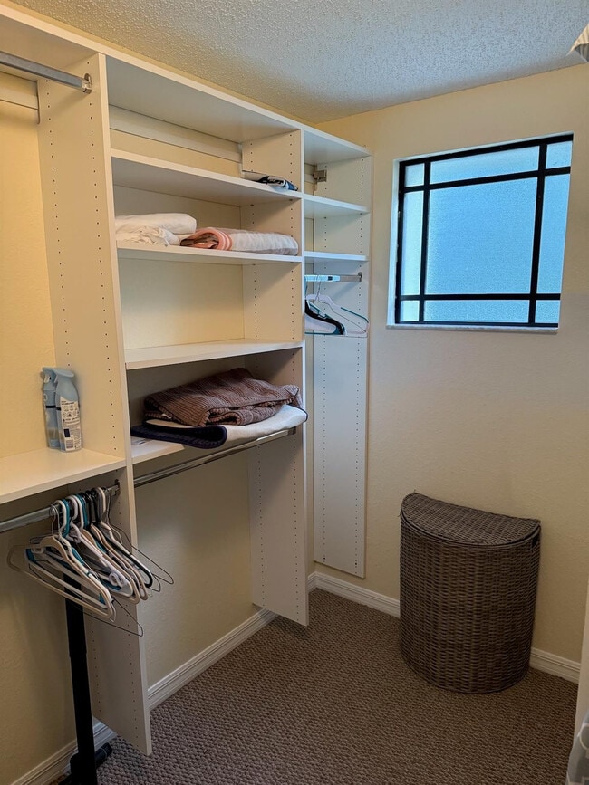 Building Photo - 2730 Anzio Ct