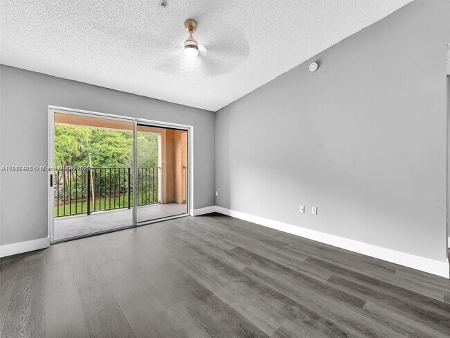 Building Photo - 2071 Renaissance Blvd