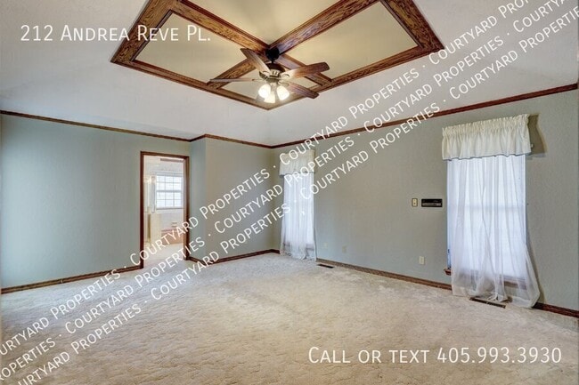 Building Photo - 212 Andrea Reve Pl