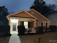 Building Photo - 12219 Stewarts Crossing Dr