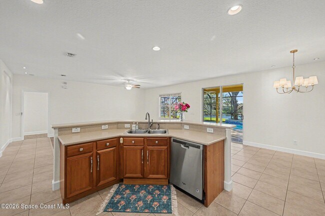 Building Photo - 4090 San Beluga Way