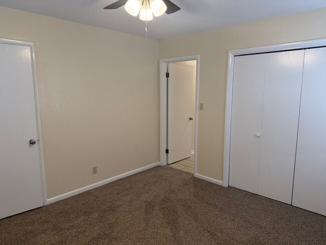 Building Photo - 1809 N Pennsylvania Ave