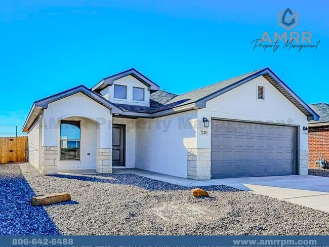 Building Photo - 7220 E County Rd 99