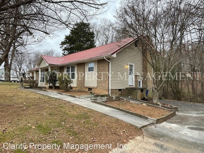 Building Photo - 3 br, 2 bath House - 913 Whisperwood Trl NE