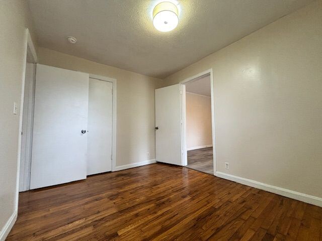 Building Photo - 303 Willow St