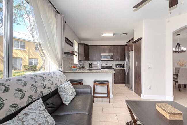 Building Photo - 2320 Shoma Ln
