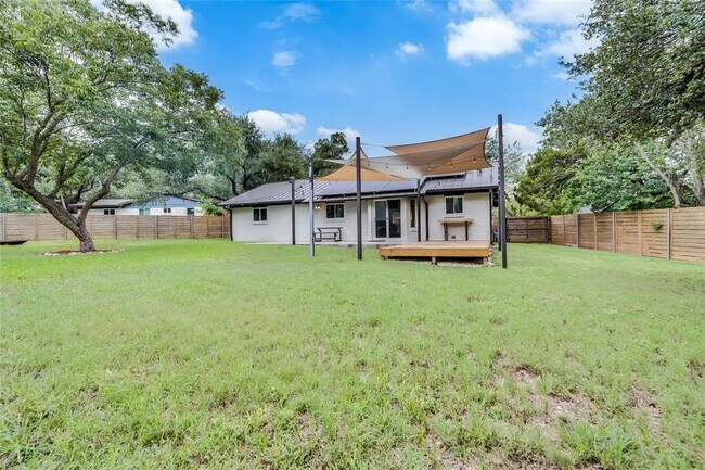Building Photo - 3611 Winfield Cove