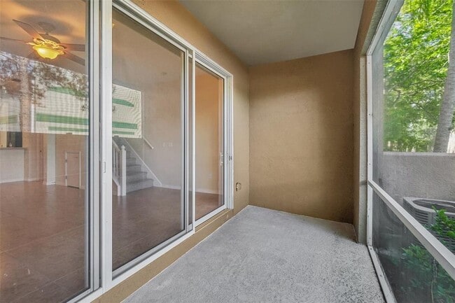 Building Photo - 10110 Tranquility Way