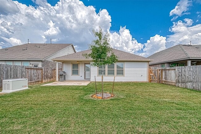 Building Photo - 3631 Homestead Ridge Ln