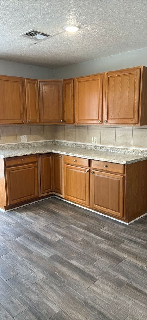 Building Photo - 2928 N Washington St