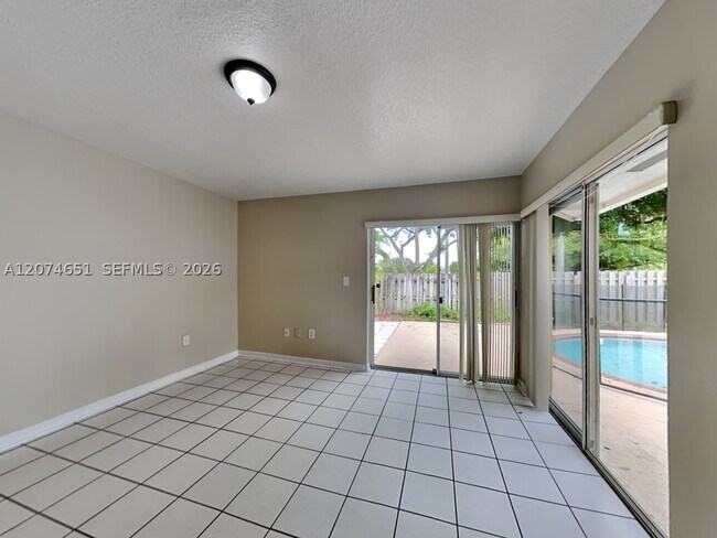 Building Photo - 21841 SW 97th Ct
