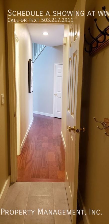 Building Photo - 14066 Chatham Ct