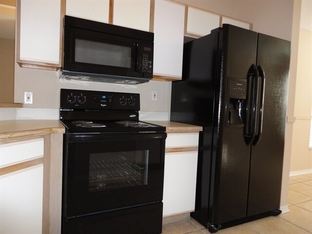 Building Photo - 15408 Greater Groves Blvd