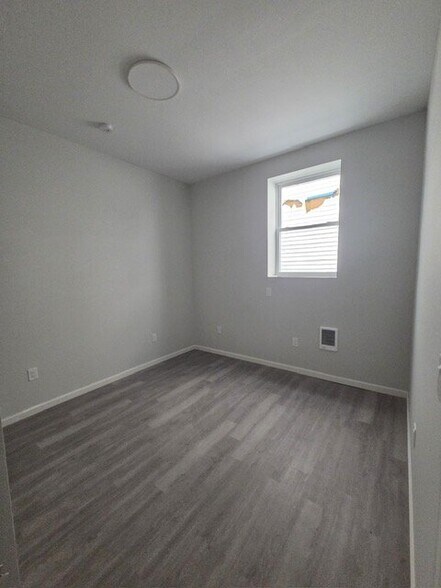 Building Photo - 22 Speedway Ave