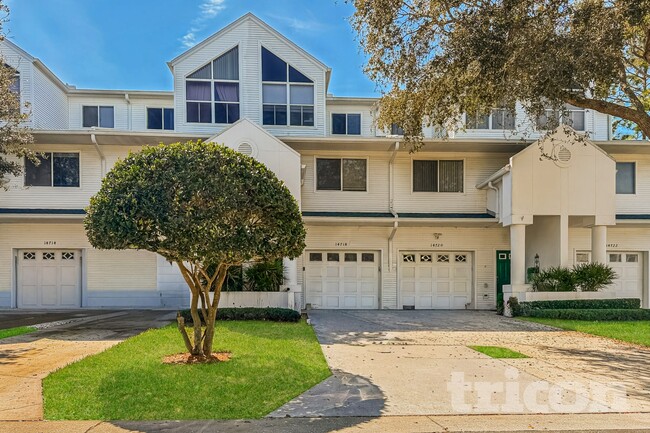 Building Photo - 14718 Seminole Trail