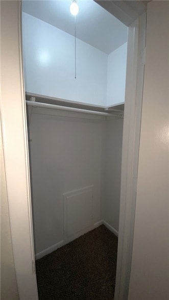 Building Photo - 3317 Longleaf Cir