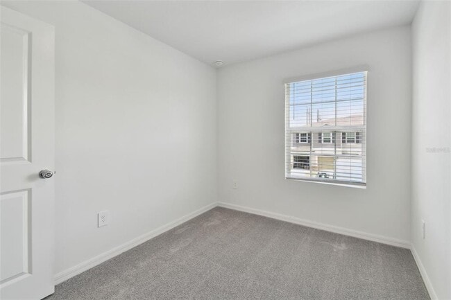 Building Photo - 2665 Buttercup Lucine Ln