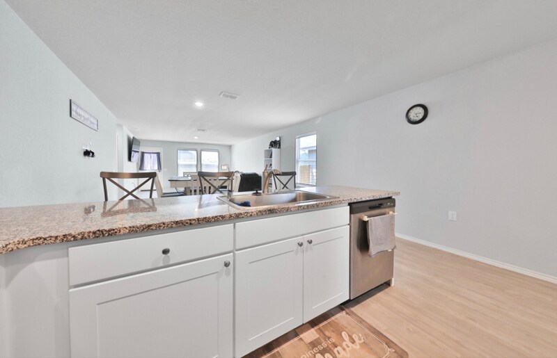 Building Photo - 4518 Meadowland Pl