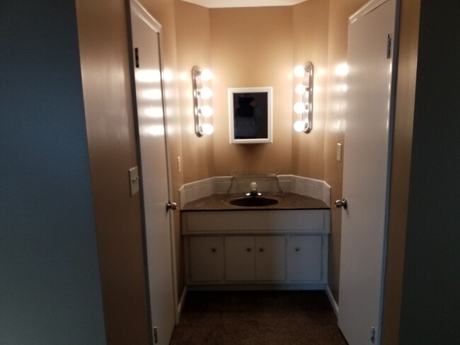 Building Photo - Coming Soon!! Large Family SF Newly Renova...