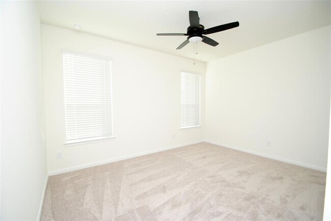 Building Photo - 9207 BetanCourt Ct