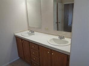 Building Photo - 10207 Elderberry Park Ln