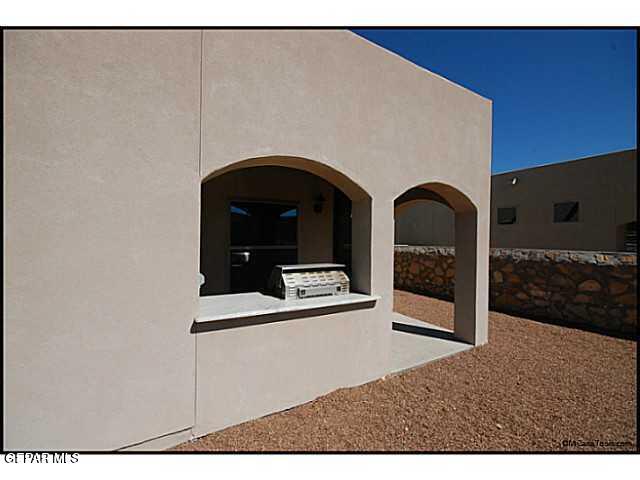 Building Photo - 3128 Coyote Park Dr