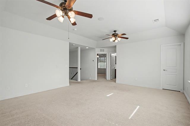 Building Photo - 6131 Myrtle Ln