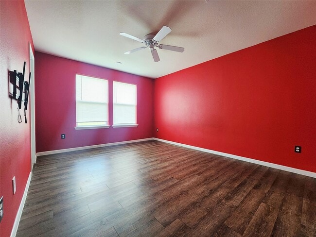 Building Photo - 14503 Sweet Cherry Dr